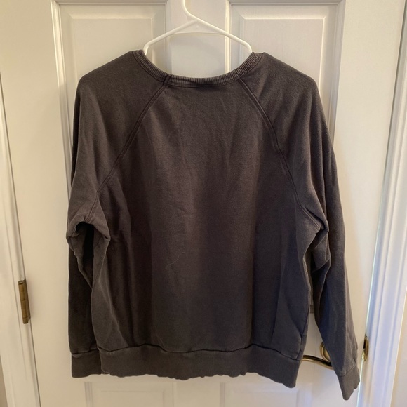 Universal Thread sweater - Picture 2 of 3